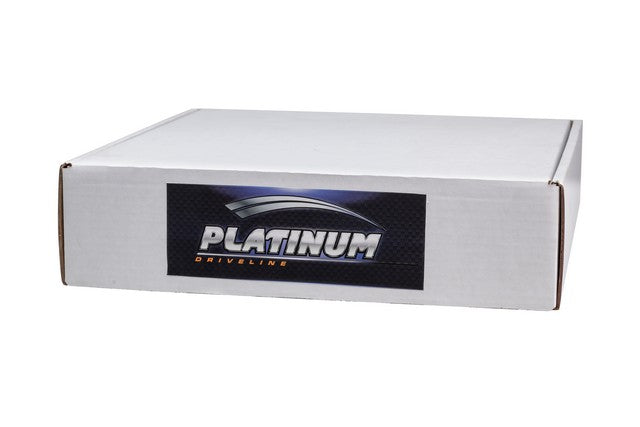 Platinum Driveline Clutch Master and Slave Cylinder Assembly  PSC0425