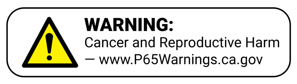 https://sdda.semadata.org/Standard/Cooper Tire Rubber/Prop65.jpg