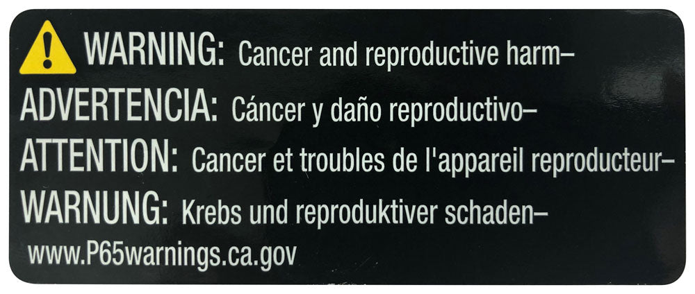 https://sdda.semadata.org/Standard/KN Engineering Inc/Prop65.jpg