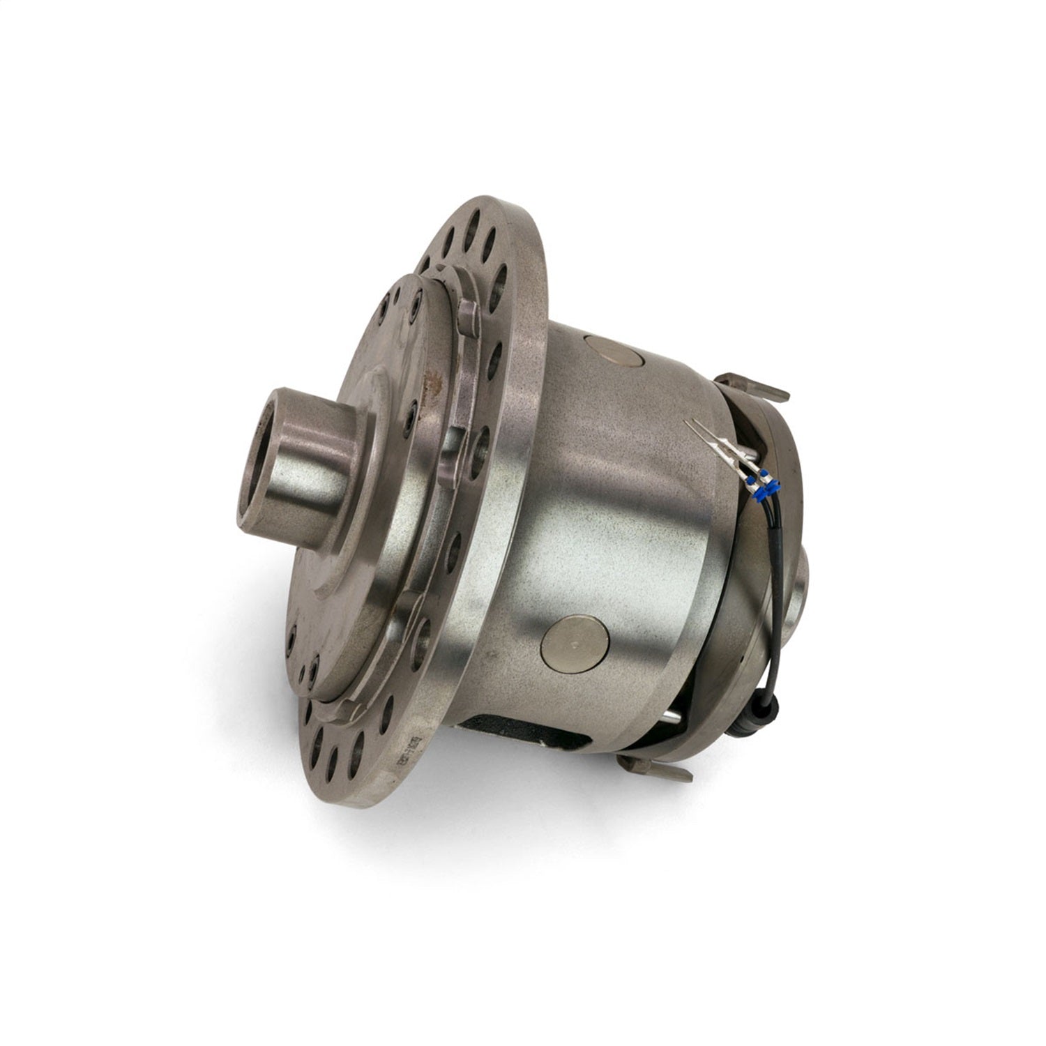 Eaton Differentials 19660-010 Eaton ELocker Differential
