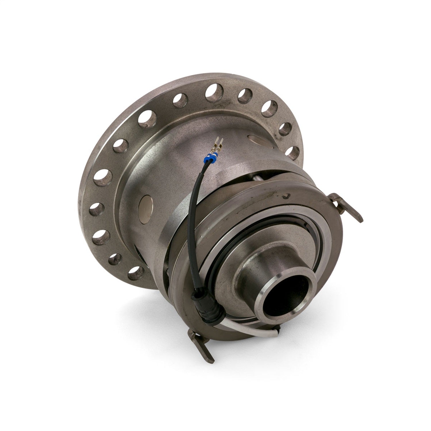 Eaton Differentials 19660-010 Eaton ELocker Differential