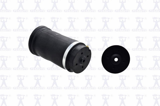 Focus Auto Parts Air Suspension Spring  Q4001