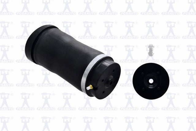 Focus Auto Parts Air Suspension Spring  Q4002