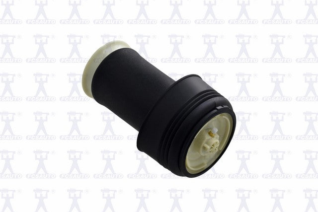 Focus Auto Parts Air Suspension Spring  Q4003