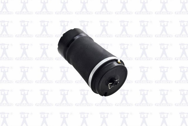 Focus Auto Parts Air Suspension Spring  Q4004