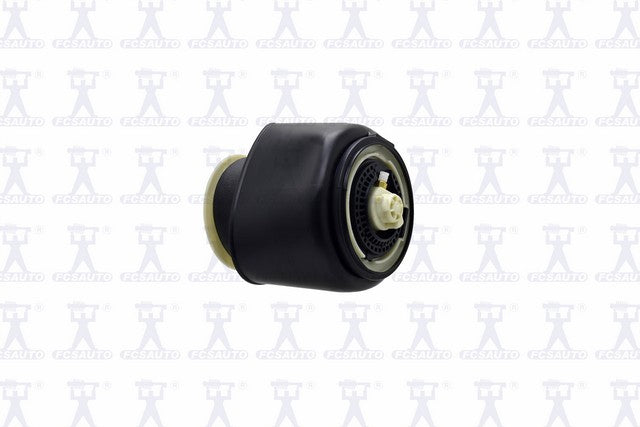 Focus Auto Parts Air Suspension Spring  Q4005