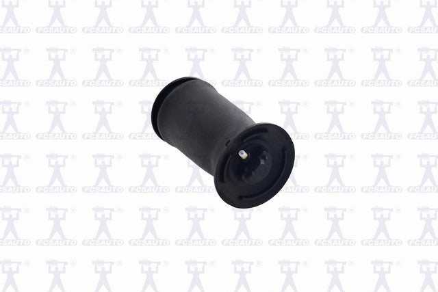Focus Auto Parts Air Suspension Spring  Q4006