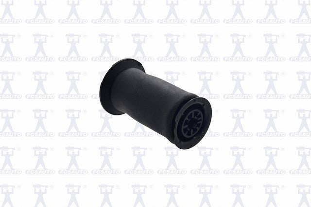 Focus Auto Parts Air Suspension Spring  Q4006
