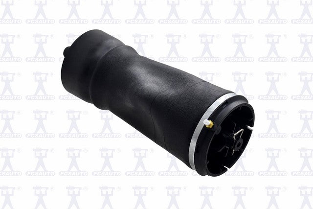 Focus Auto Parts Air Suspension Spring  Q4007