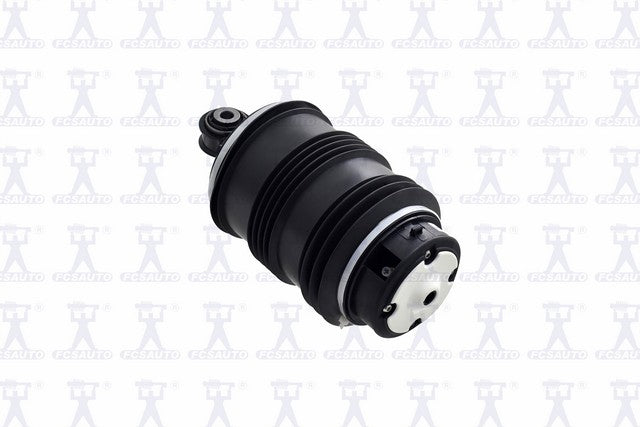 Focus Auto Parts Air Suspension Spring  Q4008