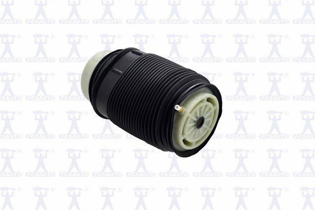 Focus Auto Parts Air Suspension Spring  Q4009