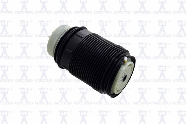 Focus Auto Parts Air Suspension Spring  Q4010