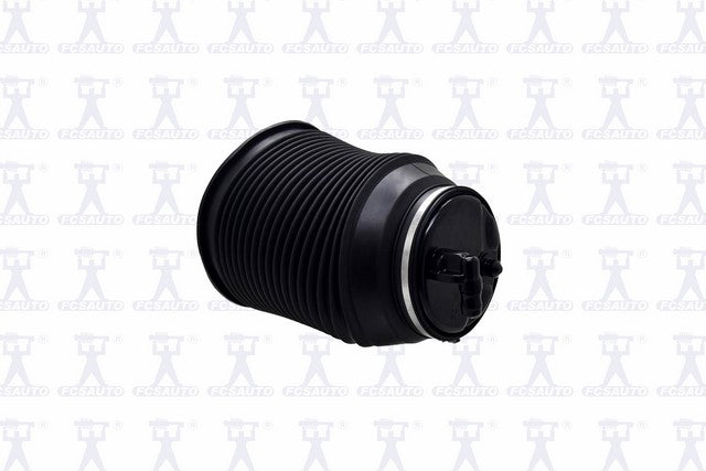 Focus Auto Parts Air Suspension Spring  Q4011