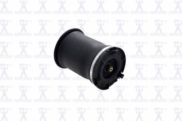 Focus Auto Parts Air Suspension Spring  Q4012