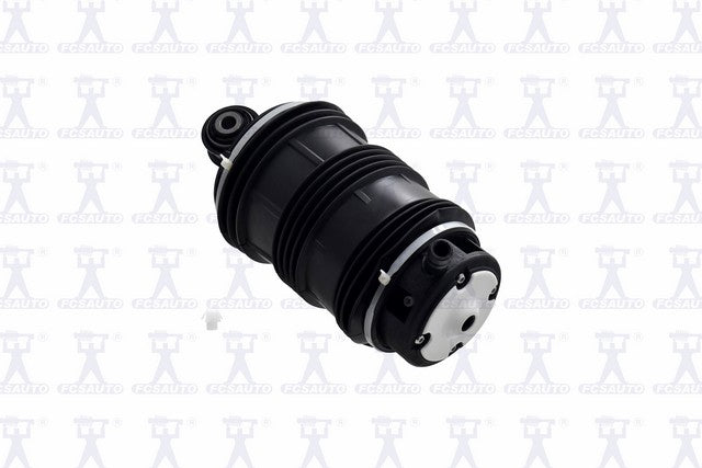 Focus Auto Parts Air Suspension Spring  Q4013