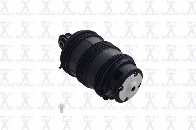 Focus Auto Parts Air Suspension Spring  Q4014