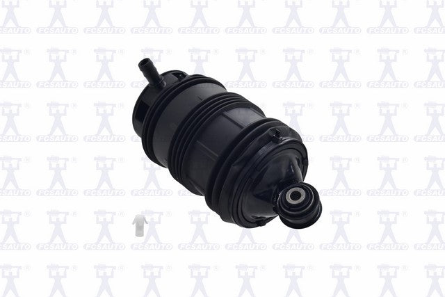 Focus Auto Parts Air Suspension Spring  Q4014