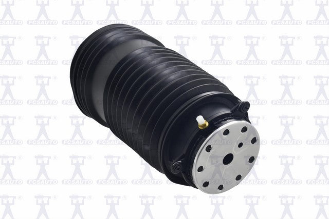 Focus Auto Parts Air Suspension Spring  Q4015