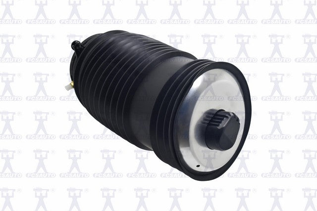 Focus Auto Parts Air Suspension Spring  Q4015