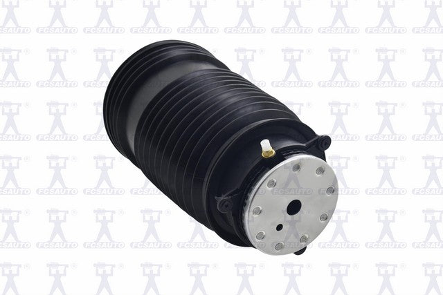 Focus Auto Parts Air Suspension Spring  Q4016