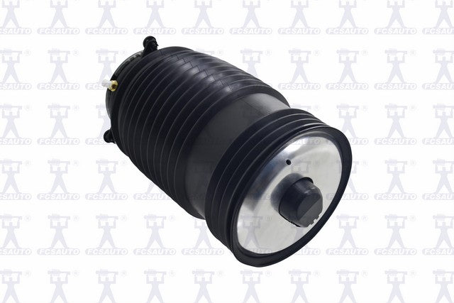 Focus Auto Parts Air Suspension Spring  Q4016