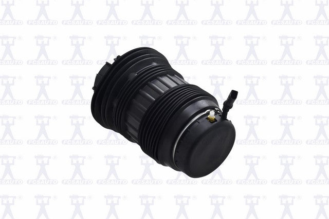 Focus Auto Parts Air Suspension Spring  Q4017