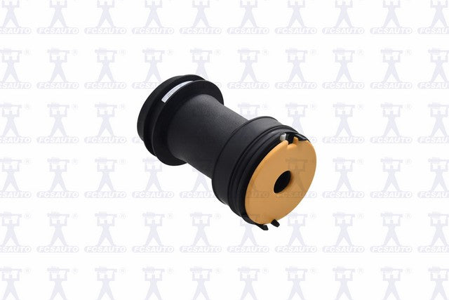 Focus Auto Parts Air Suspension Spring  Q4018