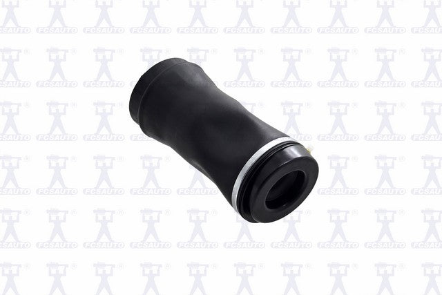 Focus Auto Parts Air Suspension Spring  Q4019