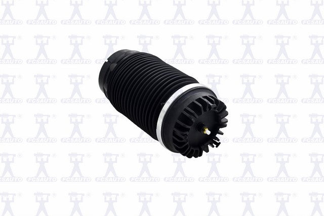 Focus Auto Parts Air Suspension Spring  Q4020