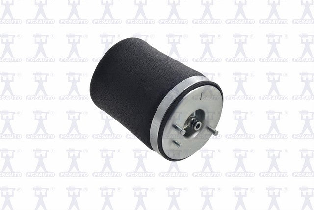 Focus Auto Parts Air Suspension Spring  Q4021
