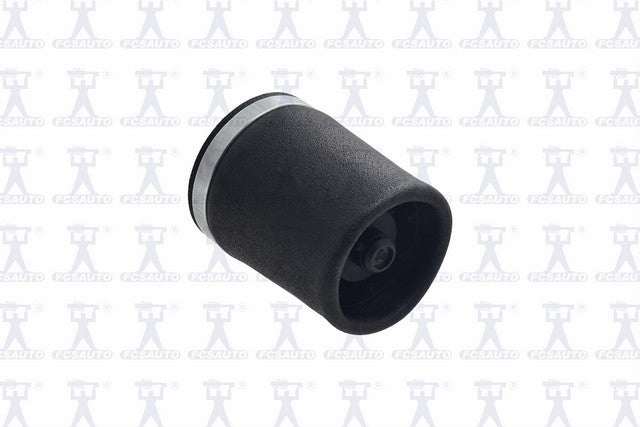 Focus Auto Parts Air Suspension Spring  Q4021