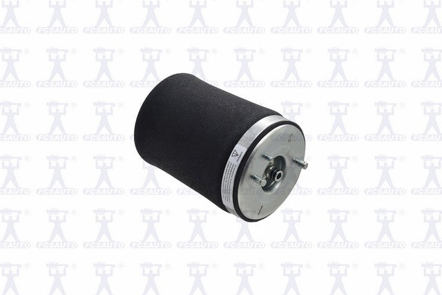Focus Auto Parts Air Suspension Spring  Q4022