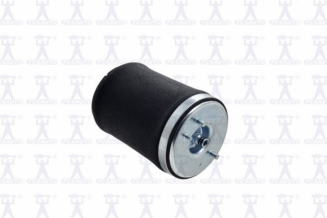 Focus Auto Parts Air Suspension Spring  Q4023