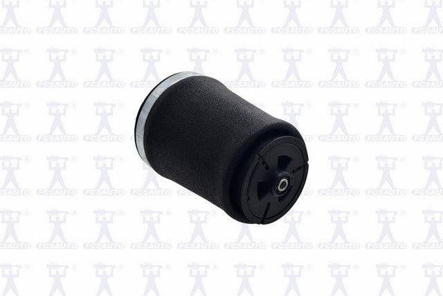 Focus Auto Parts Air Suspension Spring  Q4023