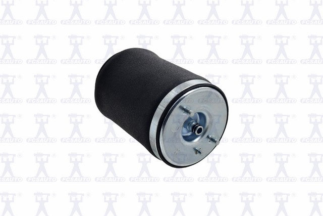Focus Auto Parts Air Suspension Spring  Q4024