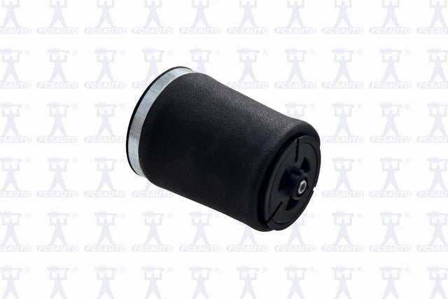 Focus Auto Parts Air Suspension Spring  Q4024