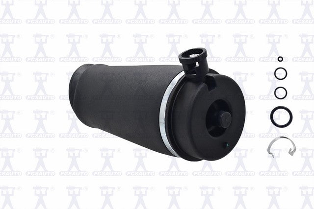 Focus Auto Parts Air Suspension Spring  Q4025