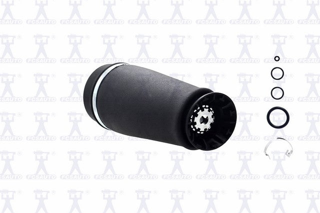 Focus Auto Parts Air Suspension Spring  Q4025