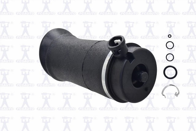 Focus Auto Parts Air Suspension Spring  Q4026