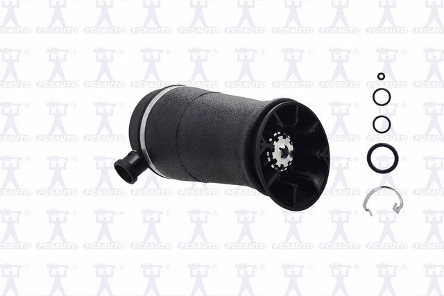 Focus Auto Parts Air Suspension Spring  Q4026