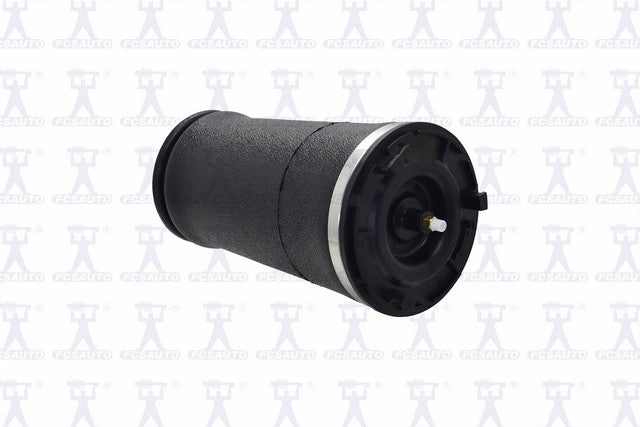 Focus Auto Parts Air Suspension Spring  Q4027