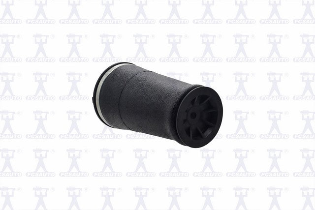 Focus Auto Parts Air Suspension Spring  Q4027