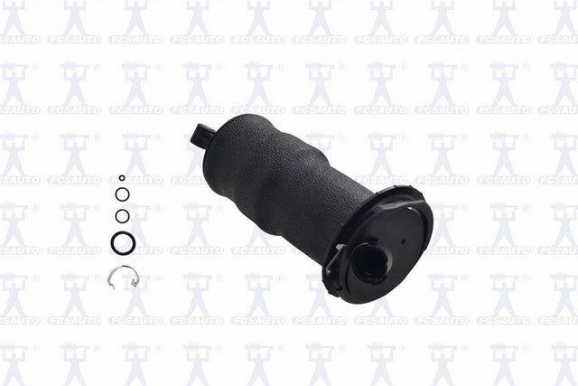 Focus Auto Parts Air Suspension Spring  Q4028