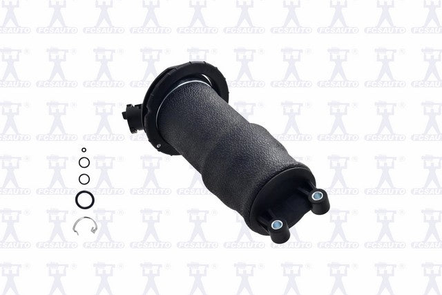 Focus Auto Parts Air Suspension Spring  Q4028