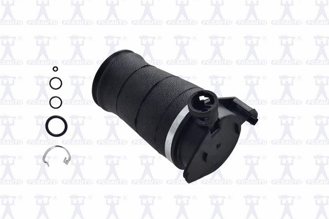Focus Auto Parts Air Suspension Spring  Q4029