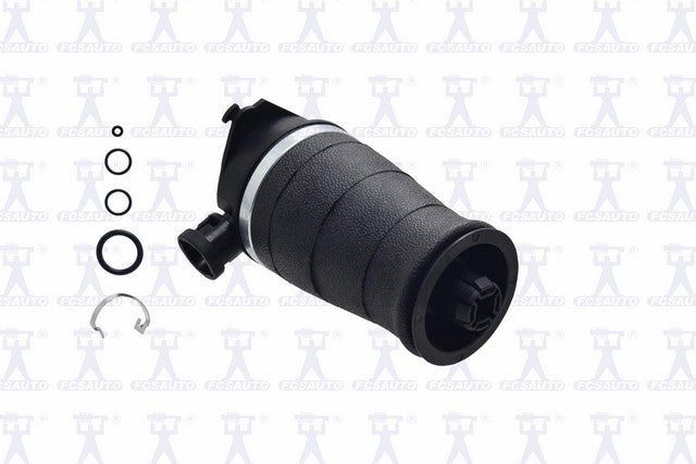Focus Auto Parts Air Suspension Spring  Q4029