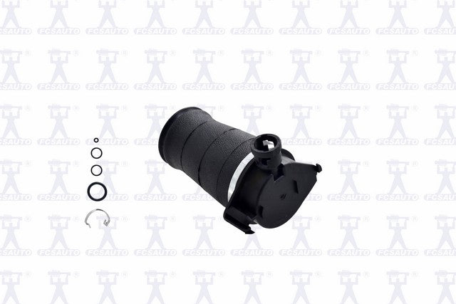Focus Auto Parts Air Suspension Spring  Q4030