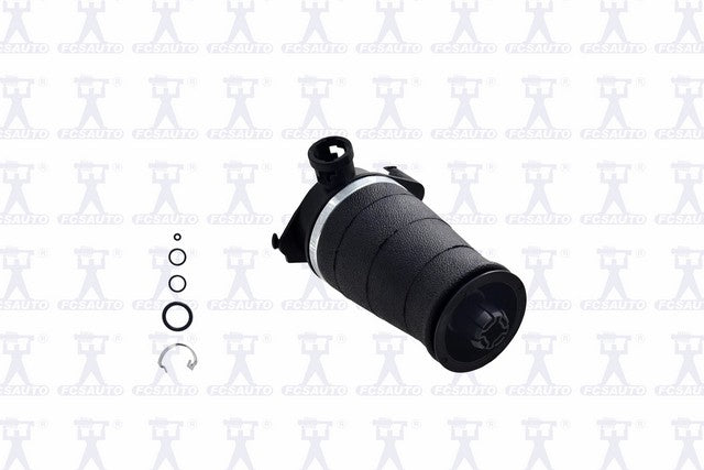 Focus Auto Parts Air Suspension Spring  Q4030