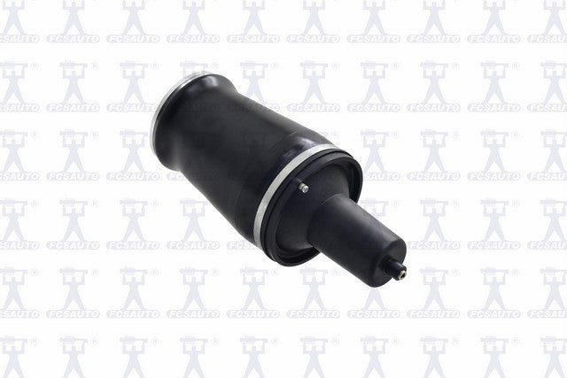 Focus Auto Parts Air Suspension Spring  Q4031