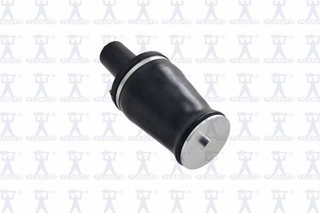 Focus Auto Parts Air Suspension Spring  Q4031